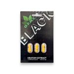 OPMS | Kratom Extract Capsules - Image 11