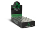 OPMS | Liquid Kratom Extract Black Shot 8 mL - Image 2