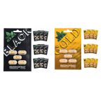 OPMS | Kratom Extract Capsules - Image 6