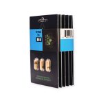 OPMS | Kratom Extract Capsules [ Pack Of 10 ] - Image 10