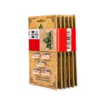 OPMS | Kratom Extract Capsules [ Pack Of 10 ] - Image 6