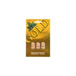 OPMS | Kratom Extract Capsules - Image 8