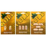 OPMS | Kratom Extract Capsules - Image 5