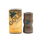 OPMS | Liquid Kratom Extract Gold Shot 8.8mL