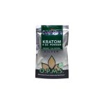 OPMS | Silver Kratom Powder - Image 20