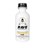 Rave Botanicals | Extract Blend Shots | 60ML - Image 3