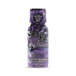 Rave Kratom | Extract Shot 15ML - Image 4