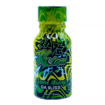 Rave Kratom | Extract Shot 15ML - Image 2