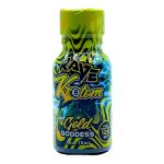 Rave Kratom | Extract Shot 15ML