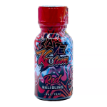 Rave Kratom | Extract Shot 15ML - Image 3