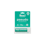 Real Botanicals | Pseudo Tablets | 10CT - 50MG Each | 500MG - Image 2
