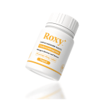 Roxy | 7OH | 20MG | Flavored - Image 4