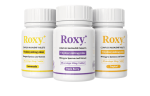 Roxy | 7OH | 20MG | Flavored