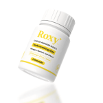 Roxy | 7OH | 20MG | Flavored - Image 6
