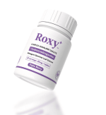 Roxy | 7OH | 20MG | Flavored - Image 5
