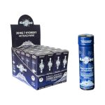 Sub 7Ohmz | 7OH Shot - 10ml - 20MG - Image 4