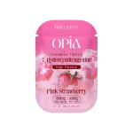 Opia 7-Hydroxymitragynine | Chewable Tablets | 30mg | 1ct