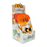 OPiA Kratom Extract Tablets | 4CT - 150MG Each | 600MG - Image 5