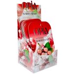 OPiA Kratom Extract Tablets | 4CT - 150MG Each | 600MG - Image 6