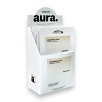 Aura Proprietary Blend Tablets | 4CT - 100MG Each | 400MG - Image 5