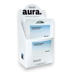 Aura Proprietary Blend Tablets | 4CT - 100MG Each | 400MG - Image 7