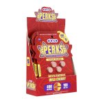 Dozo | PERKS 7OH | 4CT - 100MG Each | 400MG - Image 5