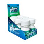 Hyku | Ultra Boost 7OH Tablets | 7CT - 100MG Each - Image 2