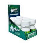 Hyku | Ultra Boost 7OH Tablets | 7CT - 100MG Each - Image 3