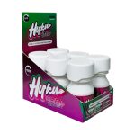 Hyku | Ultra Boost 7OH Tablets | 7CT - 100MG Each - Image 4