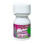 Hyku | Ultra Boost 7OH Tablets | 7CT - 100MG Each