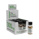 The Kratom Company | Kratom Extract Shot - Image 4