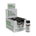The Kratom Company | Kratom Extract Shot - Image 5