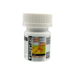 Off Limits | 7-OH Tablets | 4ct - 125MG Each - Image 6
