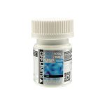 Off Limits | 7-OH Tablets | 4ct - 125MG Each - Image 2