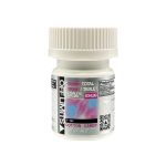 Off Limits | 7-OH Tablets | 4ct - 125MG Each - Image 4