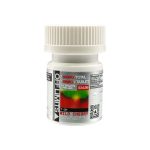 Off Limits | 7-OH Tablets | 4ct - 125MG Each - Image 3