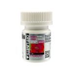 Off Limits | 7-OH Tablets | 4ct - 125MG Each - Image 5