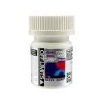 Off Limits | 7-OH Tablets | 4ct - 125MG Each - Image 7