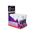 7 Stax | 7OH Tablets | 100MG Each - Image 6