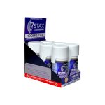 7 Stax | 7OH Tablets | 100MG Each - Image 7