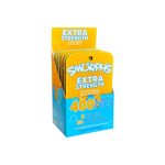 Smurph's | Extra Strength 7oh Tablets | 5CT - 80MG Each | 400MG - Image 6