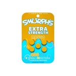 Smurph's | Extra Strength 7oh Tablets | 5CT - 80MG Each | 400MG - Image 9