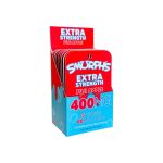 Smurph's | Extra Strength 7oh Tablets | 5CT - 80MG Each | 400MG - Image 7