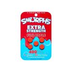 Smurph's | Extra Strength 7oh Tablets | 5CT - 80MG Each | 400MG - Image 10