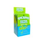 Smurph's | Extra Strength 7oh Tablets | 5CT - 80MG Each | 400MG - Image 8