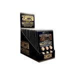 7-OHMZ | Black Label Tablets | 6CT - 77MG Each | 462MG - Image 3