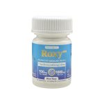 Roxy | 7OH | 10CT - 100MG Each | 1000MG - Image 4