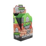 Modus | PSEUDO Smax Tablets | 4CT - 100MG Each | 400MG - Image 3
