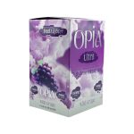 OPiA | Ultra 7OH | 4CT - 60MG Each | 240MG - Image 7