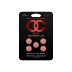 Organic Compounds | 80's | 7OH Tablets | 5CT - 80MG Each | 400MG - Image 4